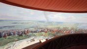 PICTURES/Belgium - Waterloo/t_Panorama7.jpg